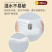 原生木浆卫生纸厂家批发卷纸纸巾批发家用纸巾卷