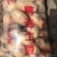 优质土豆个头均匀，皮毛光光滑，地头直供。