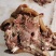 全熟去骨牛头肉，质量保证，物优价廉，支持样品，欢迎老板留