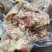 全熟去骨牛头肉，质量保证，物优价廉，支持样品，欢迎老板留
