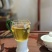 兴海茶厂易武刮风寨古树生茶357克普洱生茶