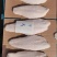 热销巴沙鱼柳去皮、带皮（全规格）