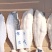 热销巴沙鱼柳去皮、带皮（全规格）