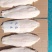 热销巴沙鱼柳去皮、带皮（全规格）
