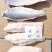热销巴沙鱼柳去皮、带皮（全规格）