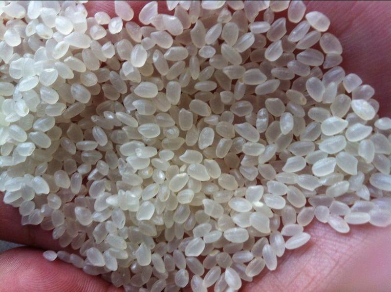 东北珍珠米赔钱处理低价出售，一车一付彩包