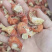 无冰虾尾原料龙虾尾小龙虾虾尾20斤净重只多不少