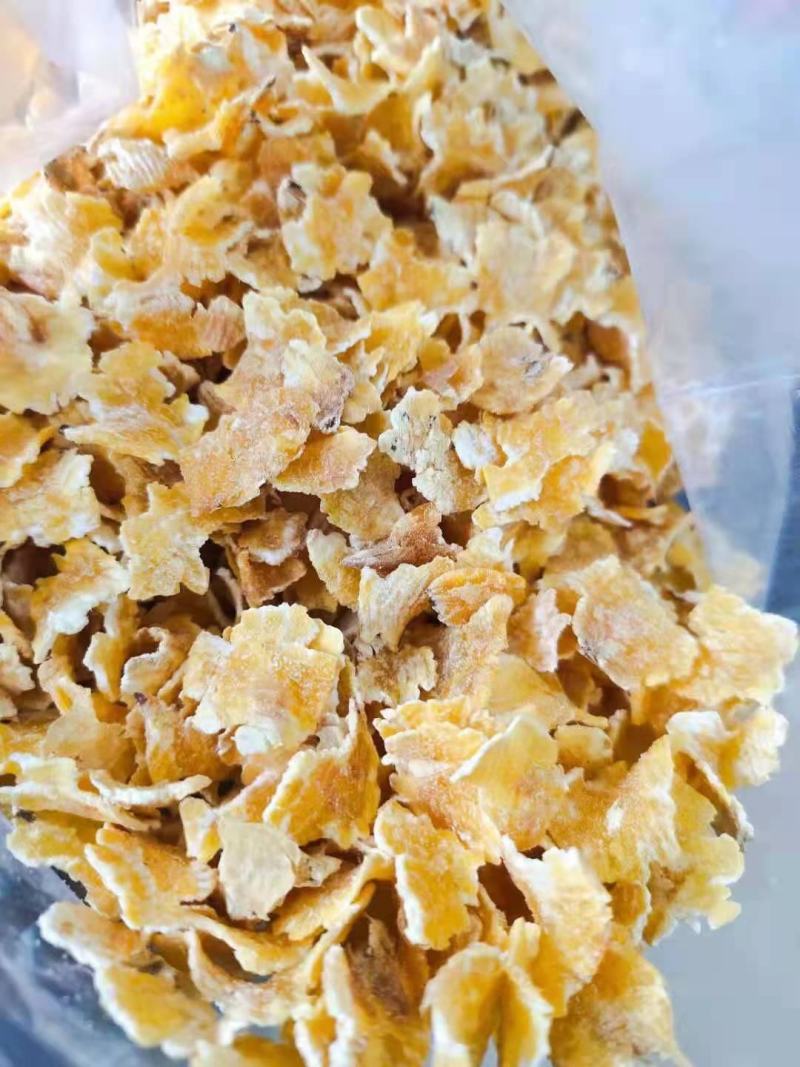 黑龙江玉米压片，奶牛场专供