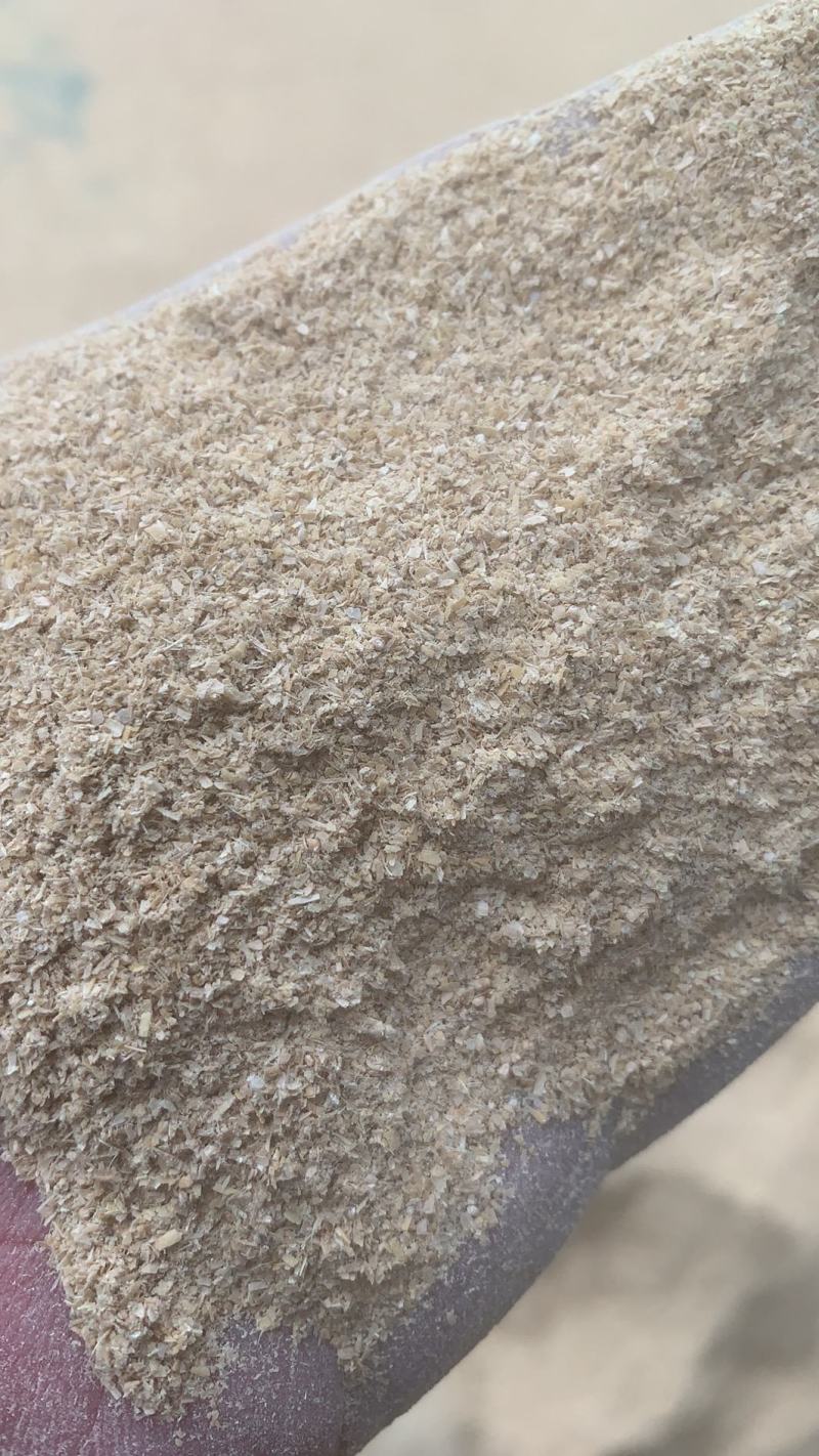 供应稻糠稻壳粉除尘稻壳粉各种规格优质稻壳粉