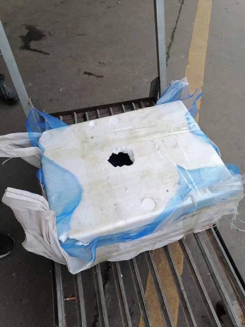黄鳝苗，土货黄鳝苗，每天都有大量现货，有需要的联系我。