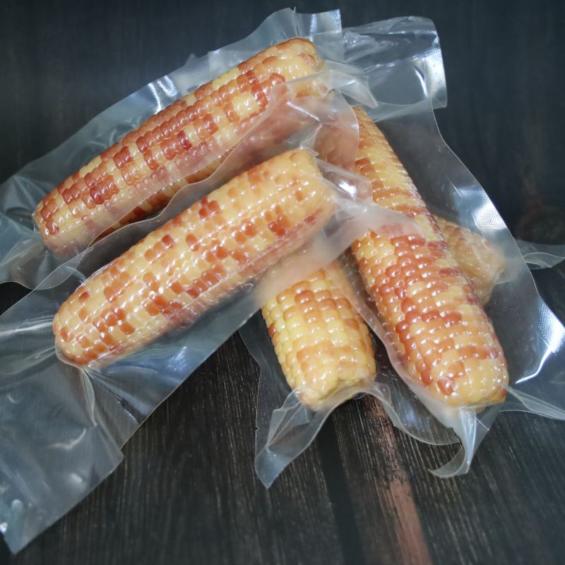 云南香糯小玉米