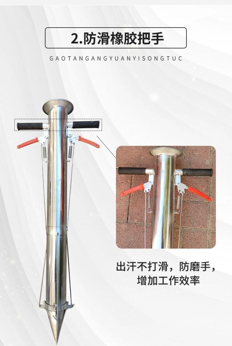 露地耐热茄子种子黑亮形茄子种子高秧墨茄种子黑茄子种子