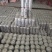厂家直供听装富维纯生啤酒夜场小麦王啤酒500ml批发