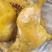 盐焗鸡，盐焗鸡腿，八成熟口味好，一件50斤价格美丽