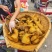 盐焗鸡，盐焗鸡腿，八成熟口味好，一件50斤价格美丽