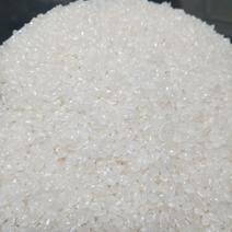 黑龙江省汤原县振兴米业公司大量出售东北珍珠米价格便宜