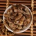 矮杆重楼干货新鲜包邮当天发货药用配伍