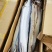 鳗鱼新货加工海鳗鱼咸鳗鱼海鱼鱼干海产品批发