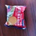 厂家直销羊乳猴头菇燕麦饼干对接电商平台大量现货包邮