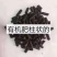 生物有机肥，有机肥50，活性菌5亿豆粕微生物菌剂，有机肥