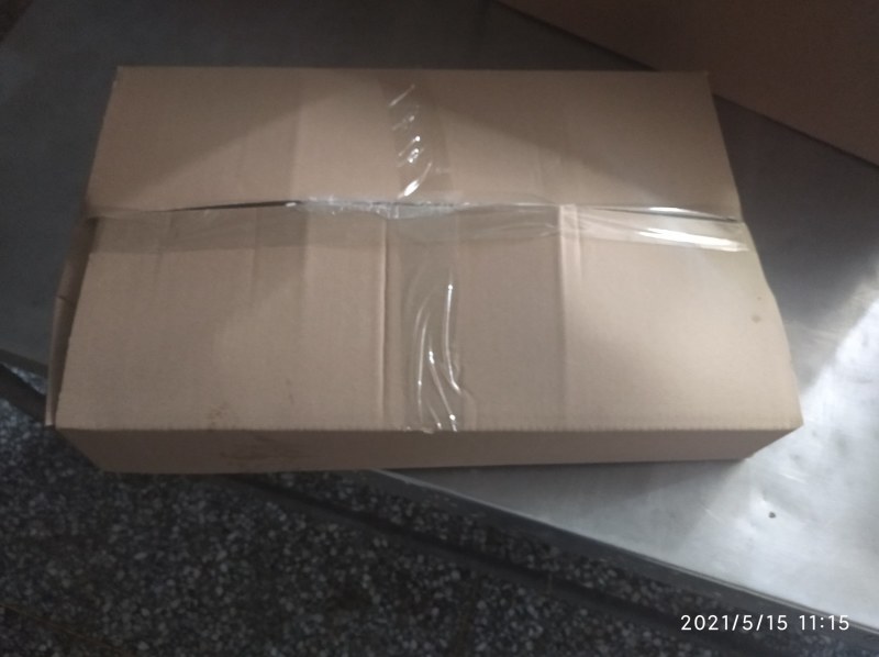 鲐鲅鱼鲭花鱼青花鱼新鲜精装鲅鱼