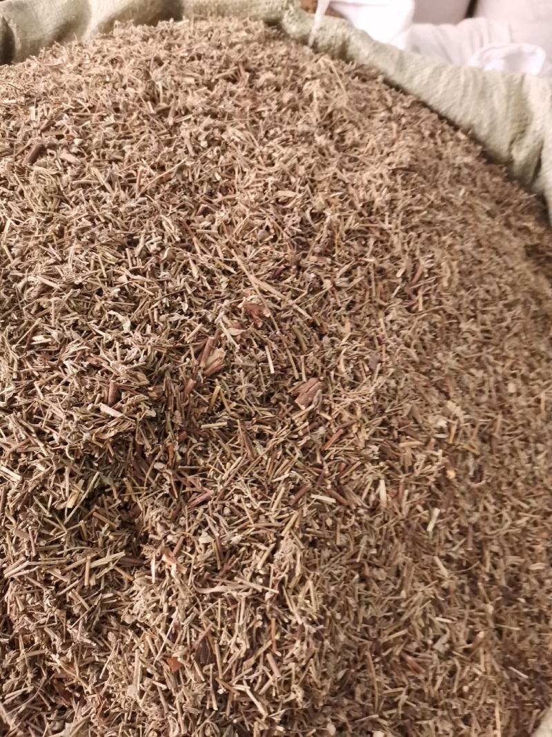 江西广西香薷草无杂净货量大从优欢迎选购