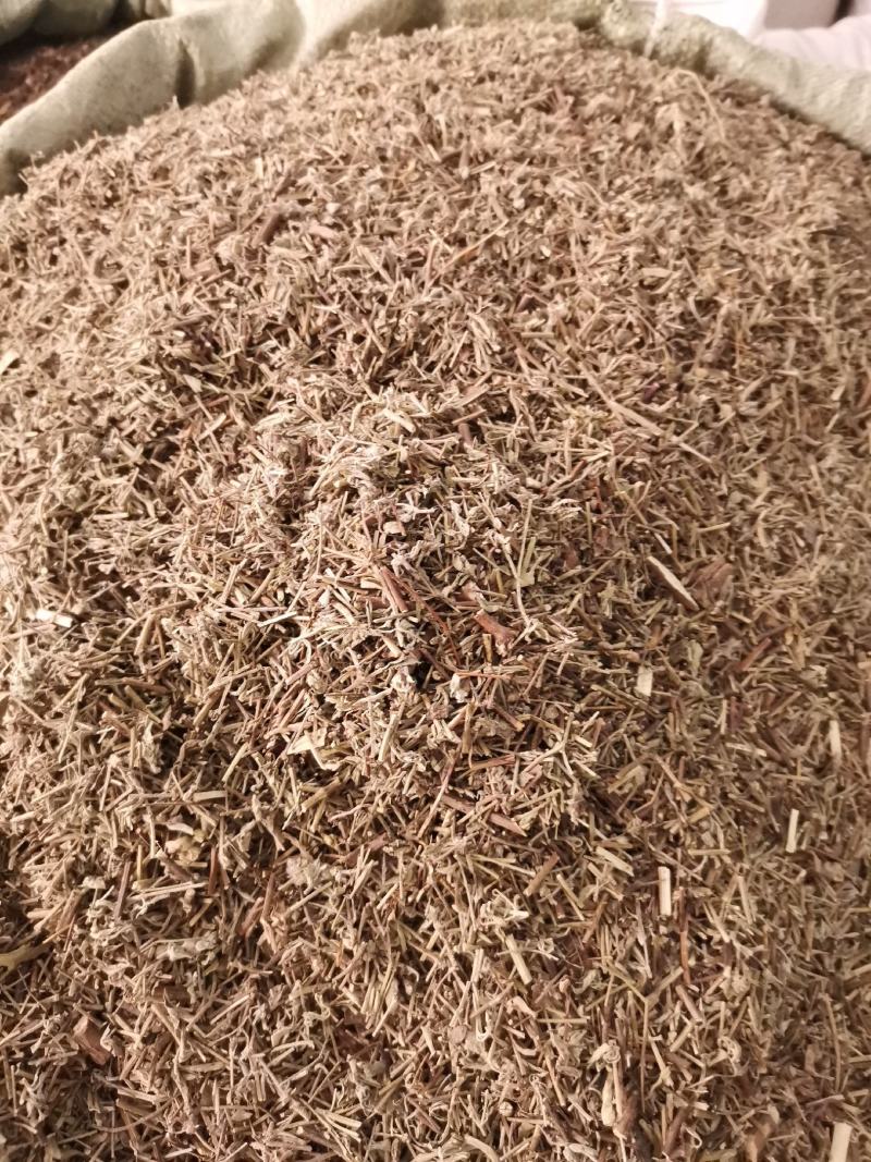 江西广西香薷草无杂净货量大从优欢迎选购