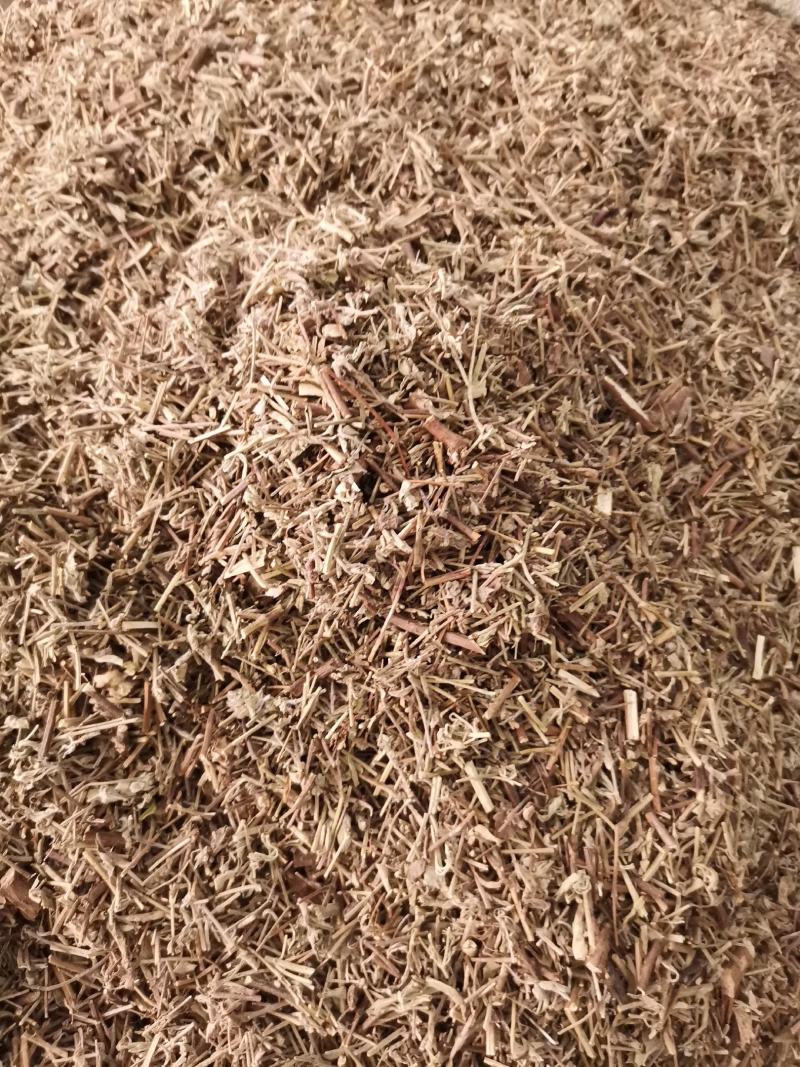 江西广西香薷草无杂净货量大从优欢迎选购