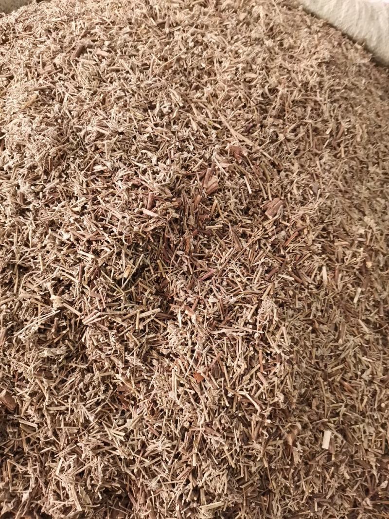 江西广西香薷草无杂净货量大从优欢迎选购