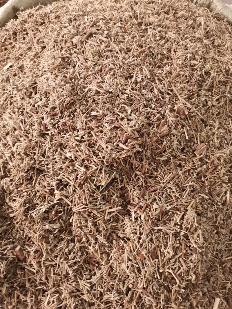 江西广西香薷草无杂净货量大从优欢迎选购