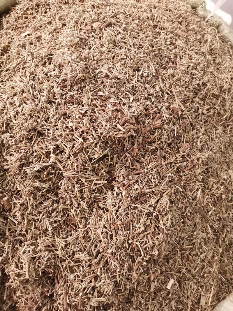 江西广西香薷草无杂净货量大从优欢迎选购
