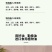 综合果蔬脆500g什锦综合装源头厂家批发