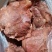牛肉/条子肉/健子肉，八成熟，一手货源价格便宜，需要联系