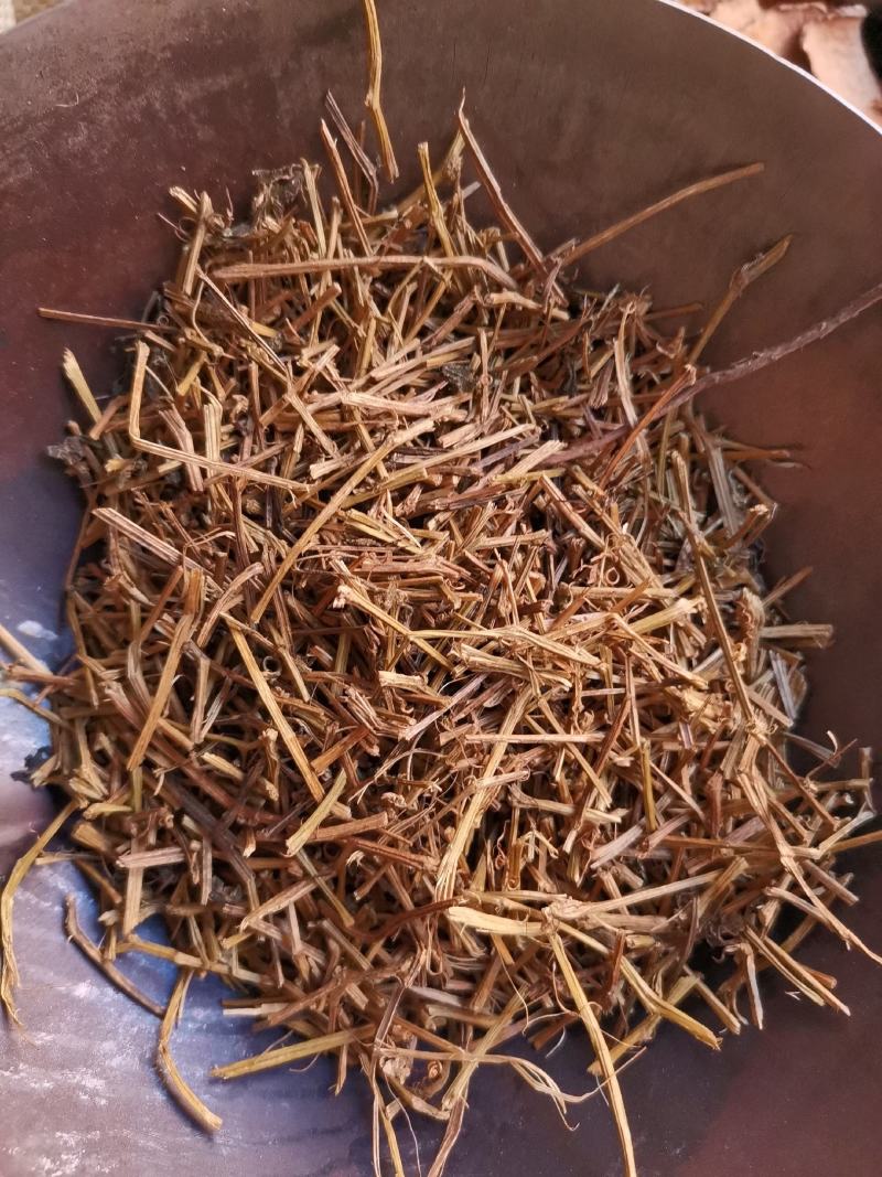 优质绞股蓝量大从优规格齐全欢迎惠顾