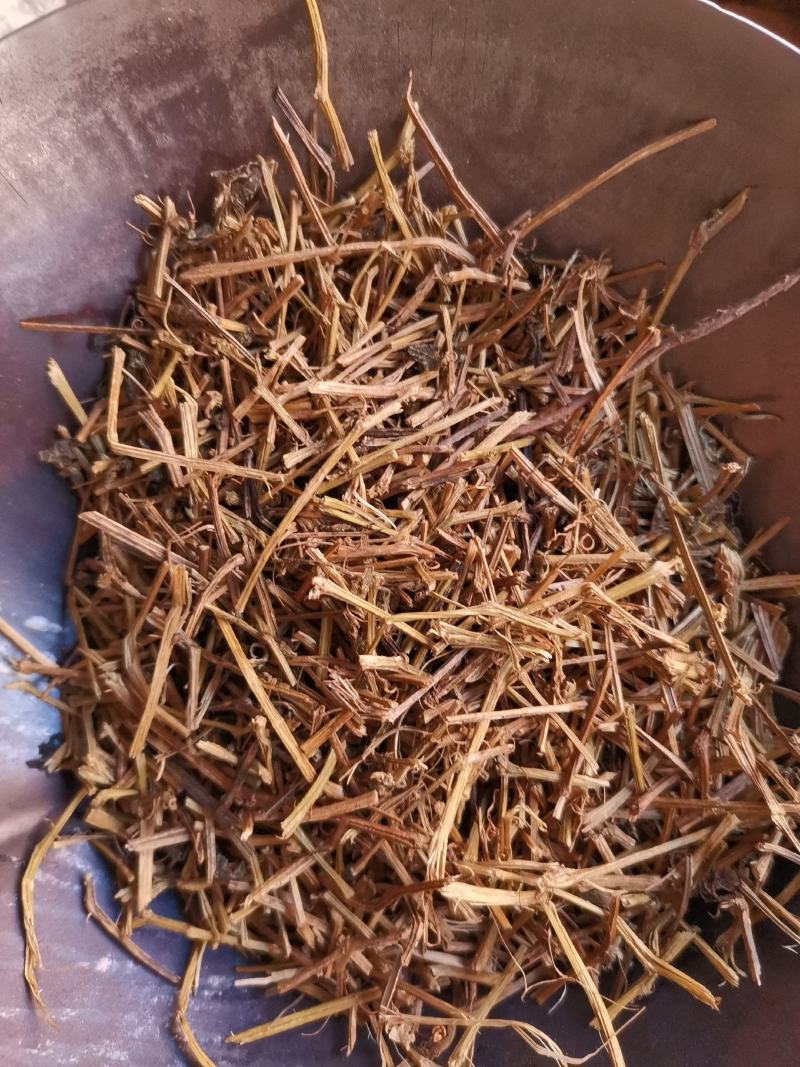 优质绞股蓝量大从优规格齐全欢迎惠顾