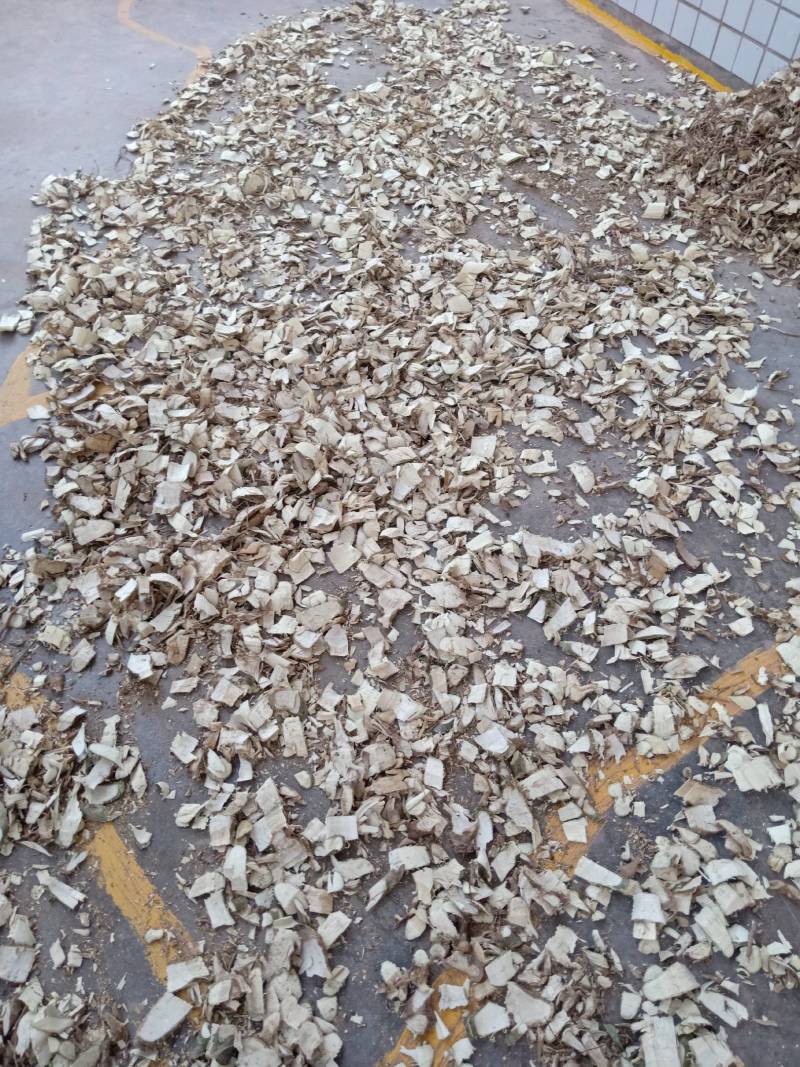 中药材，栀子根，自产自销，无烟无硫，大阳晒干的，干净卫生