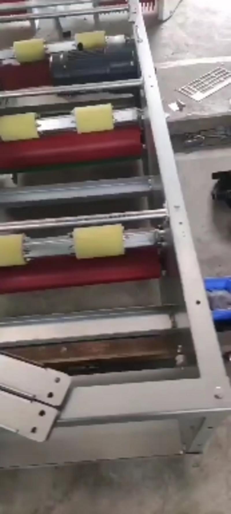店主推荐绿带式层叠式阶梯式上料机清粪机捡蛋机等配件