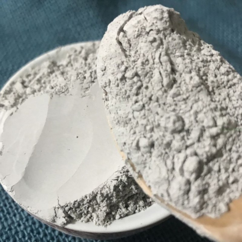 瓦楞子250g500克1000g瓦屋子瓦垄子非煅瓦