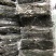 热销单品跑量特级海带丝卖相好干度好价格优