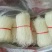厂家直销豌豆粉丝地摊跑量粉丝凉拌卖相好十元三把模式