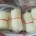 厂家直销豌豆粉丝地摊跑量粉丝凉拌卖相好十元三把模式