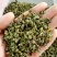 桑叶茶2021年新货桑叶茶纯青大颗粒桑叶茶