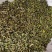 桑叶茶2021年新货桑叶茶纯青大颗粒桑叶茶