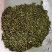 桑叶茶2021年新货桑叶茶纯青大颗粒桑叶茶