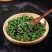 桑叶茶2021年新货桑叶茶纯青大颗粒桑叶茶