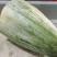 甜瓜，羊角酥，羊角蜜，口感好，色泽好，入口酥甜脆，
