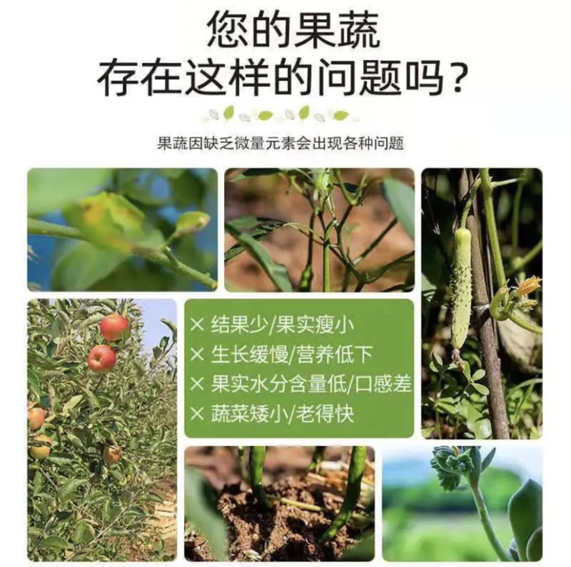 鲁西硝酸铵钙50公斤包装农用水溶肥冲施肥
