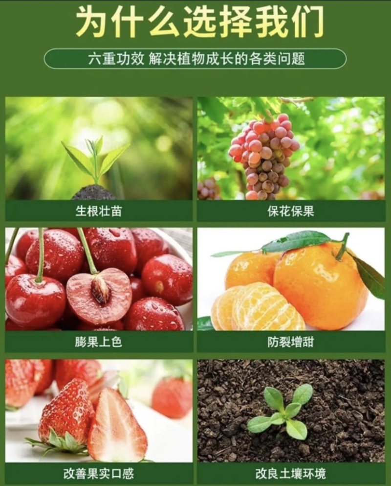 鲁西硝酸铵钙50公斤包装农用水溶肥冲施肥