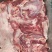 纯干国产剔骨羊肉，物优价廉厂家直销，一手货源