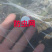 厂家直销厚款60目防虫网，厂家直销，大量现货供应，